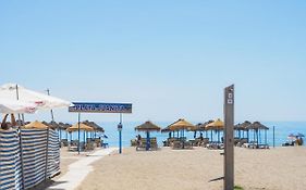 Cubo'S Seaview Apartament Evy Playa
